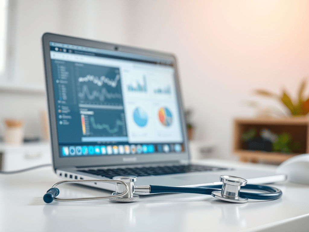 Content Project: Healthcare Blogs and Articles, Informative Guides for Patients, Clients, and&nbsp;Customers