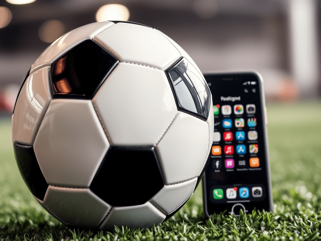 Is 1.5M Views Enough for You? Social Media Marketing Success with Finberg Firm and Lionel&nbsp;Messi