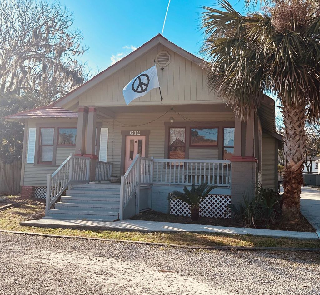 Designing an Inviting Website for a Florida Counseling and Therapy&nbsp;Collective