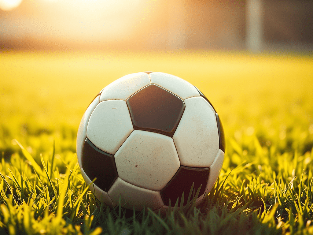 Social Media Marketing: Finberg Firm Immigration and Aviation&nbsp;Law