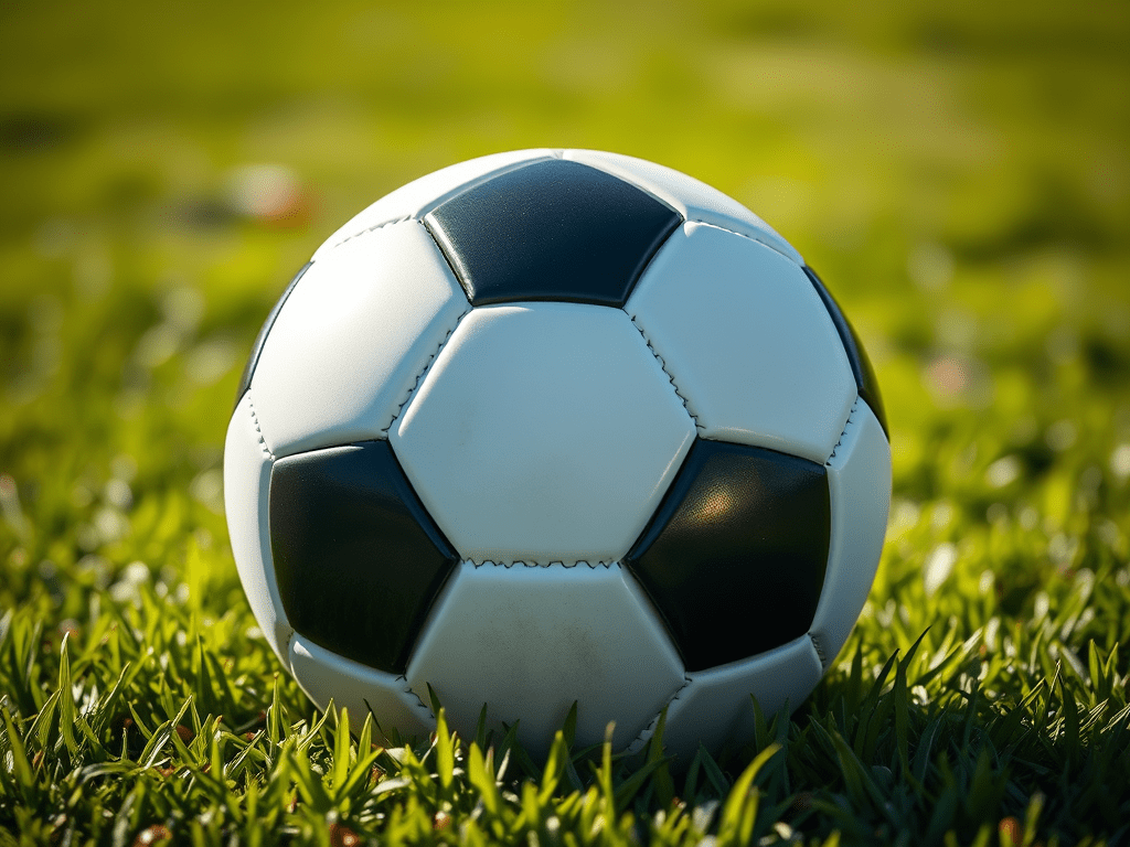 Video Marketing Success with Social Campfire and Finberg&nbsp;Firm